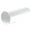 McAlpine McAlpine MACLINK WC Pipe Linking Connector - 110mm 3
