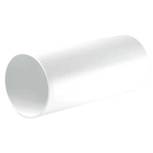 McAlpine McAlpine MACLINK WC Pipe Linking Connector - 110mm 2
