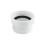 McAlpine McAlpine T12A-F Coupling Flush Spigot - 1 1/2" BSP 2