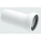 McAlpine McAlpine WC-CON6 20mm Offset Pan Connector  110mm 1