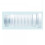 McAlpine McAlpine EXTB-F Flexible Extension Connectors - 90mm 4