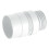 McAlpine McAlpine EXTB-F Flexible Extension Connectors - 90mm 3