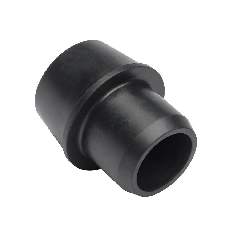Plasson Compression Mdpe Universal Adaptor - 20Mm X 15Mm 7296173398539