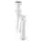 McAlpine McAlpine OBT1 Offset Basin Trap - 1.25 Inch 2