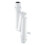 McAlpine McAlpine OBT1 Offset Basin Trap - 1.25 Inch 1