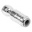 JG Speedfit Chrome Isolating Service Valve - 10mm 1
