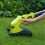Ryobi Ryobi ONE+ 25-30cm Grass Trimmer 18V OLT1832 Tool Only 2