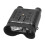 Infrared digital dual tube 2.7-inch screen night vision device 7