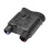 Infrared digital dual tube 2.7-inch screen night vision device 9