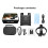 Infrared digital dual tube 2.7-inch screen night vision device 11