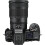 Nikon Nikon Z8 Spiegelloze Camera (Alleen behuizing) 2