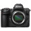 Nikon Nikon Z8 Spiegelloze Camera (Alleen behuizing) 1