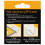 Lineco Hinging Tissue Self Adhesive 2.5cm x 10.66m 2