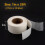 Lineco Hinging Tissue Self Adhesive 2.5cm x 10.66m 3