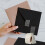 Lineco Hinging Tissue Self Adhesive 2.5cm x 10.66m 6