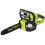 Ryobi Ryobi ONE+ Brushless 30cm Chainsaw 18V OCS1830-0 Tool Only 2