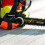 Ryobi Ryobi ONE+ Brushless 30cm Chainsaw 18V OCS1830-0 Tool Only 3