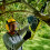 Ryobi Ryobi ONE+ Brushless 30cm Chainsaw 18V OCS1830-0 Tool Only 8