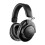 Audio-Technica Audio-Technica ATH-M20XBT Wireless Bluetooth Headphones - Black 1