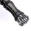 Devil May Cry Dante's Rebellion Heirloom Foam Cosplay Sword 5