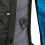 Trespass (EACH, Cobalt) Trespass Backpack 2L Water Bladder Mirror 4
