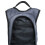 Trespass (EACH, Cobalt) Trespass Backpack 2L Water Bladder Mirror 5