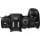 OM SYSTEM OM-1 Mark II Mirrorless Camera (Body Only) 2