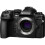 OM SYSTEM OM-1 Mark II Mirrorless Camera (Body Only) 1