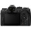 OM SYSTEM OM-1 Mark II Mirrorless Camera (Body Only) 4