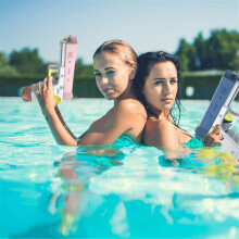 (50%off,electric Water Gun -squirt Guns Water Blaster Toy Spray Up To 32ft-high Capacity Squirt Guns) 50%off,electric Water Gun -squirt Guns Water Blaster Toy Spray Up To 32ft-high Capacity Squirt Guns