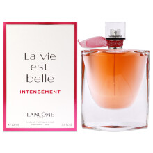 Lancome La Vie Est Belle IntensÃment 100ml EDP Spray