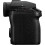 Panasonic Panasonic Lumix G9 II Spiegelloze camera 2