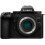 Panasonic Panasonic Lumix G9 II Spiegelloze camera 1