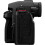 Panasonic Panasonic Lumix G9 II Spiegelloze camera 3