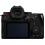 Panasonic Panasonic Lumix G9 II Spiegelloze camera 4