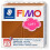 Staedtler Staedtler - Fimo Soft 57g, Caramel 1