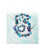 Staedtler Staedtler - Fimo Soft 57g, Caramel 2