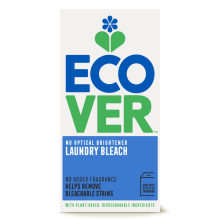 Ecover Laundry Bleach 400g