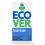 Ecover Ecover Laundry Bleach 400g 1