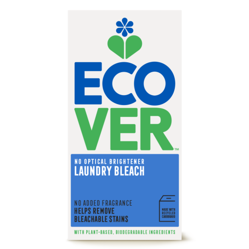 Ecover Ecover Laundry Bleach 400g