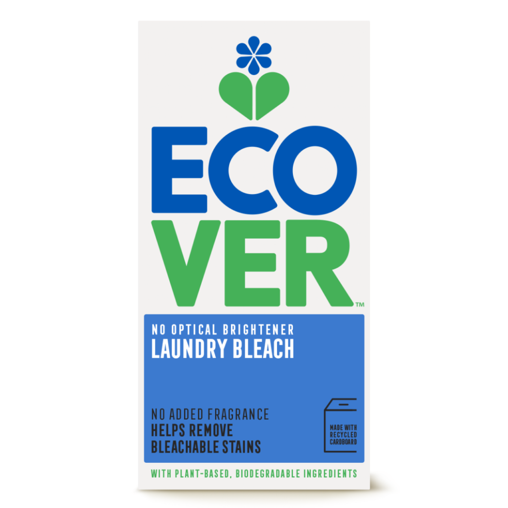 Ecover Laundry Bleach 400g