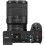 Sony Sony a6700 Mirrorless Camera with 18-135mm Lens 2