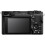 Sony Sony a6700 Mirrorless Camera with 18-135mm Lens 4