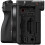 Sony Sony a6700 Mirrorless Camera with 18-135mm Lens 3