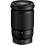 Nikon Objectif Nikon NIKKOR Z 28-400mm f/4-8 VR 1