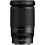 Nikon Objectif Nikon NIKKOR Z 28-400mm f/4-8 VR 2
