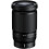 Nikon Objectif Nikon NIKKOR Z 28-400mm f/4-8 VR 3