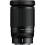 Nikon Objectif Nikon NIKKOR Z 28-400mm f/4-8 VR 4