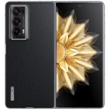 HONOR Magic V2 VER-N49 Global 512GB 16GB (Black)
