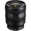 Sony Sony FE 16-25mm f/2.8 G-lens (Sony E) 1